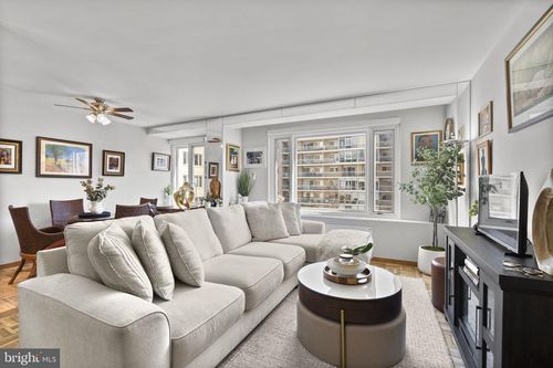 620-2475 Virginia Ave Nw, WASHINGTON, DC, 20037-2639 | Card Image