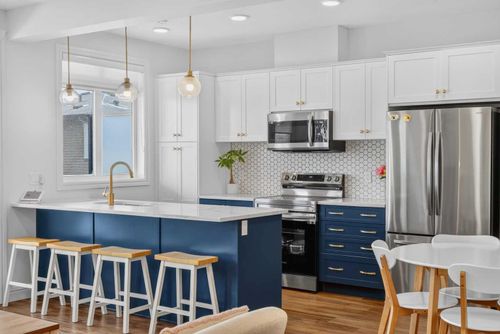 505-10060 46 Street Ne, Calgary, AB, T3M3A6 | Card Image