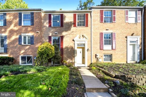 10525 E Wind Way, COLUMBIA, MD, 21044-5605 | Card Image