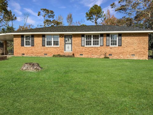 2009 Coleman Ct, Augusta, GA, 30906-2555 | Card Image