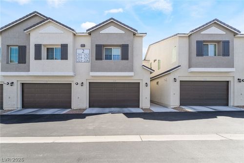 214-524 Shophia Skye St, Henderson, NV, 89052-1529 | Card Image