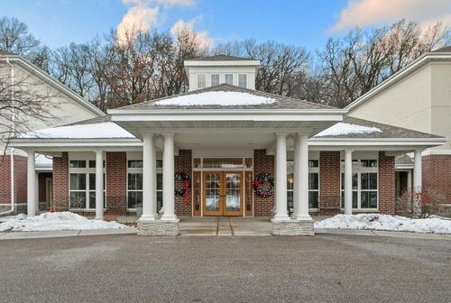 unit-101-8530 Greenway Blvd, Middleton, WI, 53562-4601 | Card Image