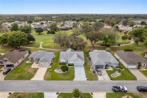 430 Aldama Ave, LADY LAKE, FL, 32159-9282 | Card Image