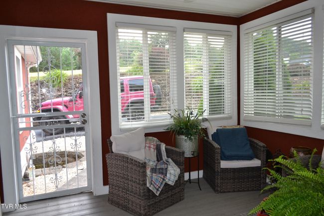 18486 Spoon Gap Rd, House other with 2 bedrooms, 2 bathrooms and null parking in Abingdon VA | Image 21