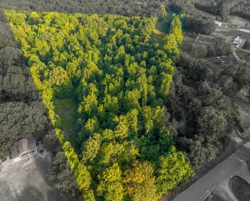 0 Elm Grove Rd, Burlison, TN, 38015 | Card Image