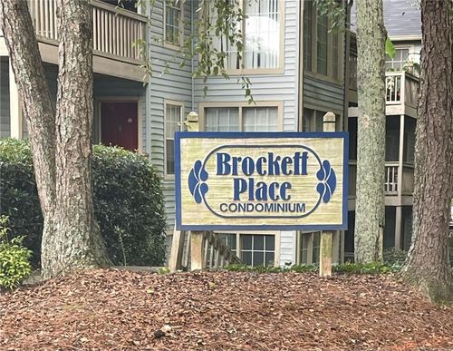 1310 Brockett Pl, Clarkston, GA, 30021-3053 | Card Image