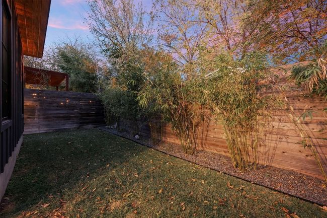 1702 Bauerle Ave, House other with 4 bedrooms, 3 bathrooms and 2 parking in Austin TX | Image 31