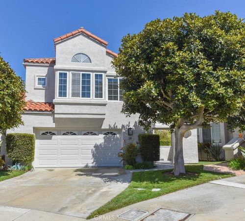 38 Toulon, Laguna Niguel, CA, 92677-5431 | Card Image