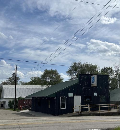 28789 State Hwy 60, Lone Rock, WI, 53556-9034 | Card Image