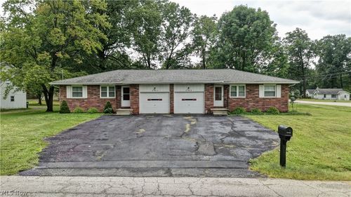 2196-2200 Samira Road, Stow, OH, 44224 | Card Image