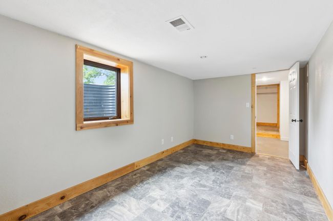 501 Winona Ave, House other with 2 bedrooms, 2 bathrooms and null parking in Ironton MN | Image 14