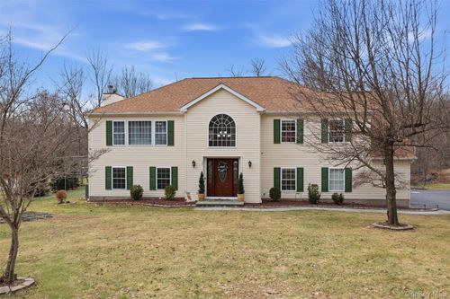 37 Somers Hills Rd, Carmel, NY, 10512-4302 | Card Image