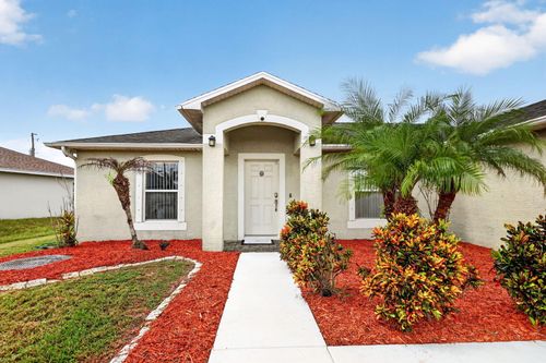 324 Sw Kestor Dr, Port St Lucie, FL, 34953-5511 | Card Image