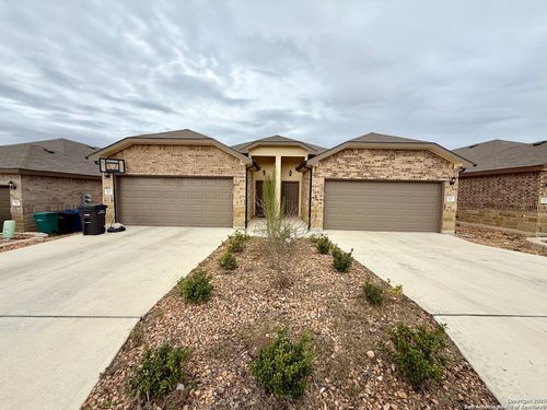 101-10011 Westover Blf, San Antonio, TX, 78251-3353 | Card Image