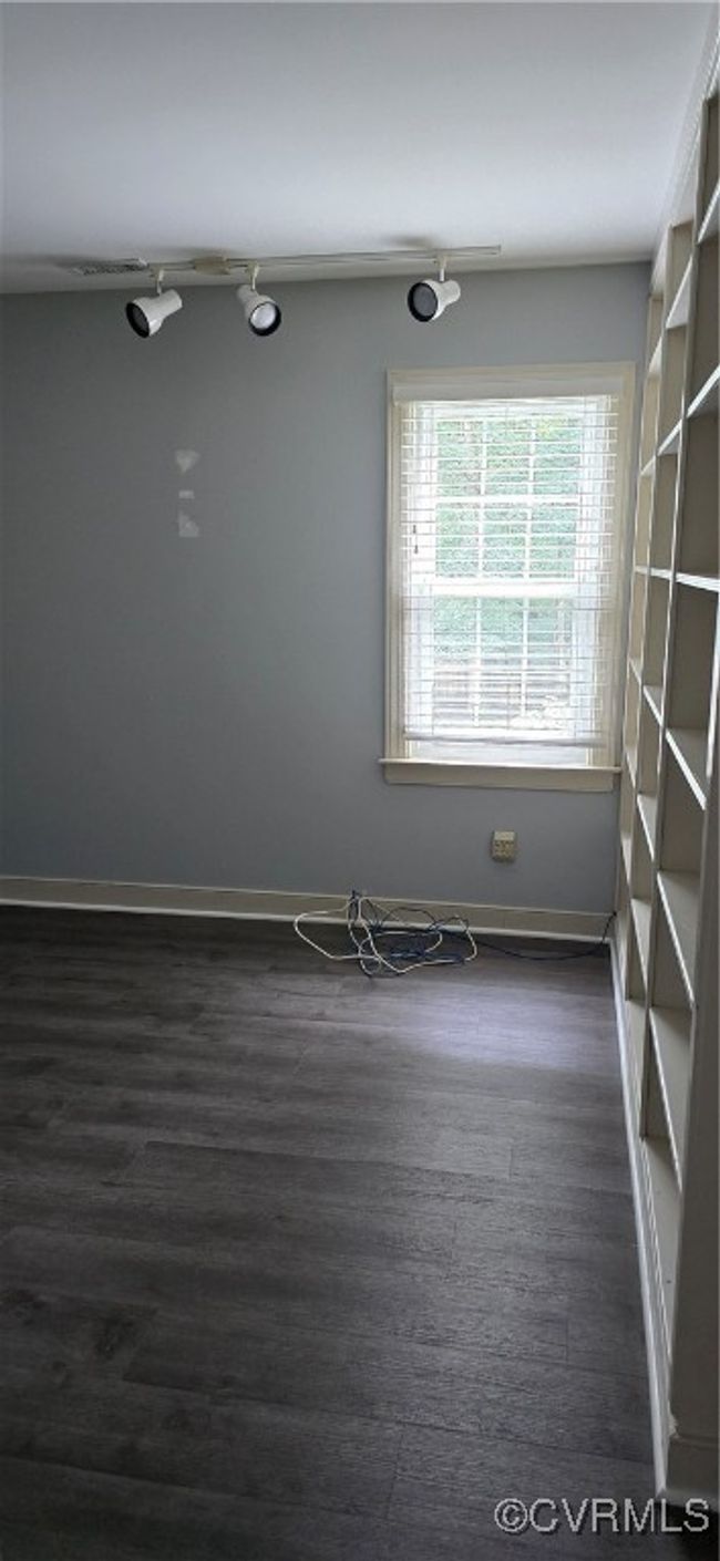 4520 Cedar Forest Rd, House other with 4 bedrooms, 4 bathrooms and null parking in Glen Allen VA | Image 34