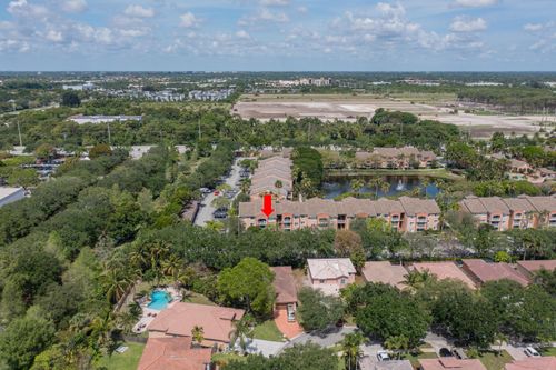 101-4-3844 Lyons Rd, Coconut Creek, FL, 33073-4449 | Card Image