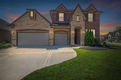 423 Round Top St, Webster, TX, 77598-1650 | Card Image