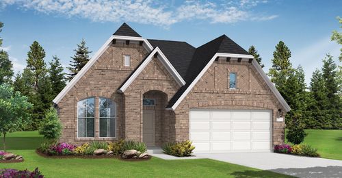32431 Poplar Grove Lane, Spring, TX, 77386 | Card Image