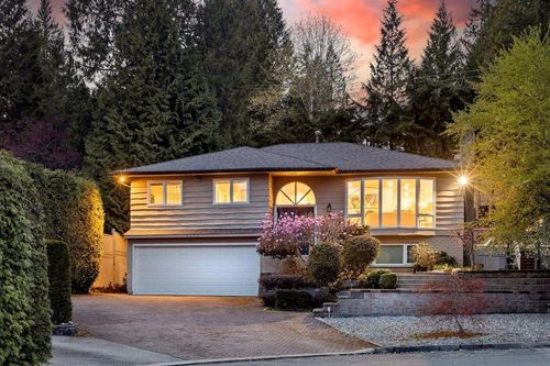 1262 Bracknell Pl, , Bc, North Vancouver, BC, V7R1V5 | Card Image