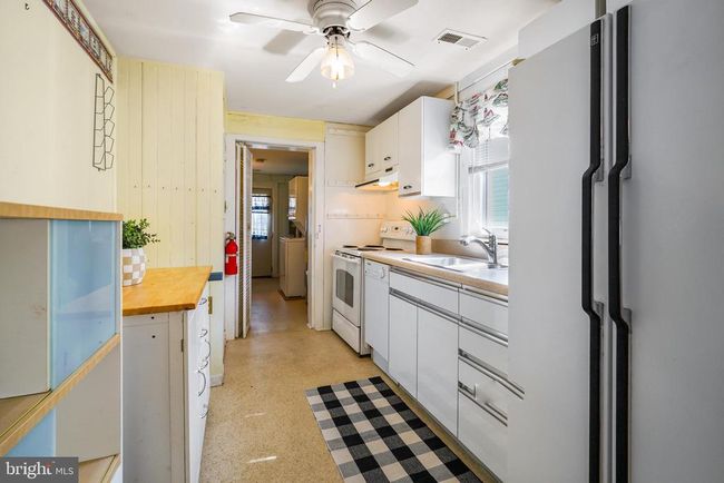 45 Delaware Ave, House other with 2 bedrooms, 2 bathrooms and null parking in EARLEVILLE MD | Image 11