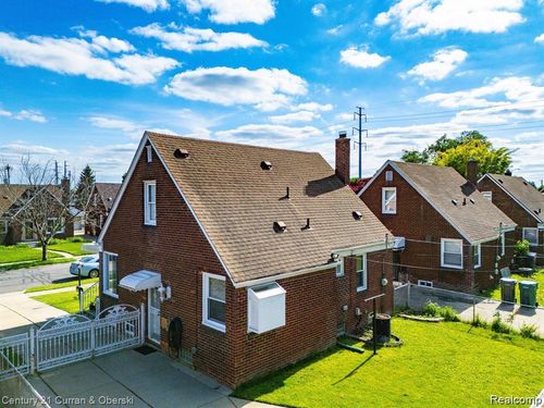 15322 Payne Ct, Dearborn, MI, 48126-3088 | Card Image