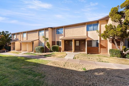 1769 W 1020 N, St. George, UT, 84770-6560 | Card Image