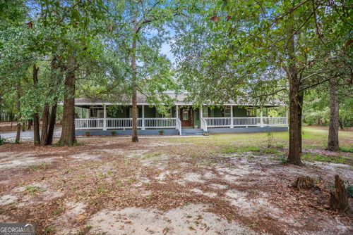 101 Ridge Dr, Claxton, GA, 30417-4385 | Card Image