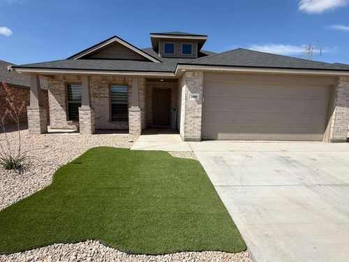 5809 Settler Ave, Midland, TX, 79705-2989 | Card Image