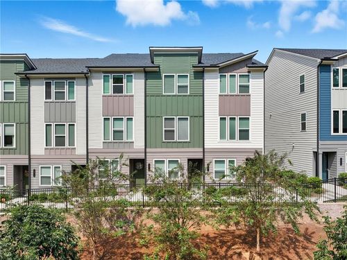 1507 Layton Ln Nw, Atlanta, GA, 30318-1194 | Card Image