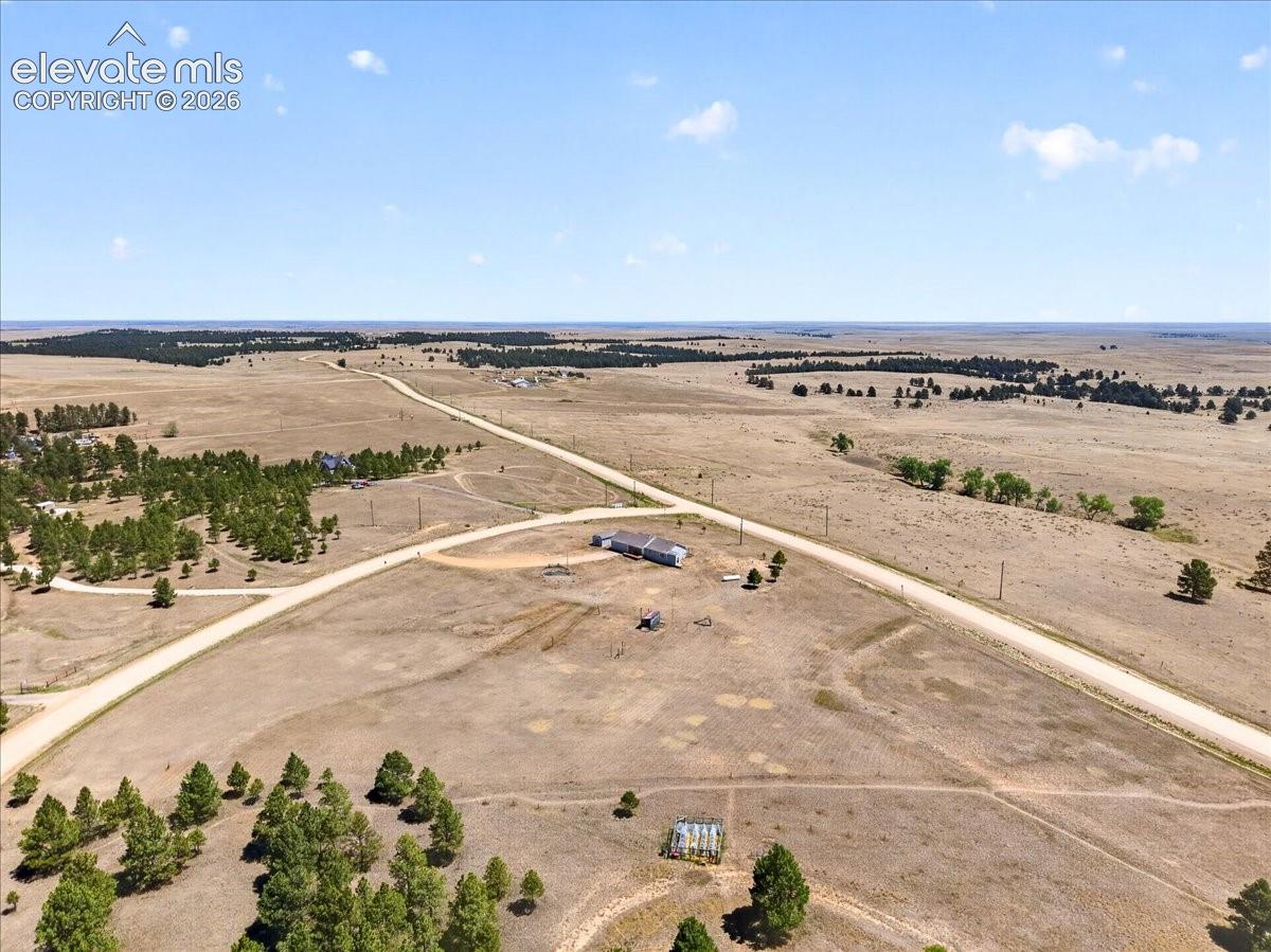 Residential in Deer Trail 4