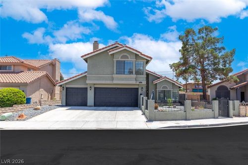 6779 Shelter Lane, Las Vegas, NV, 89103 | Card Image