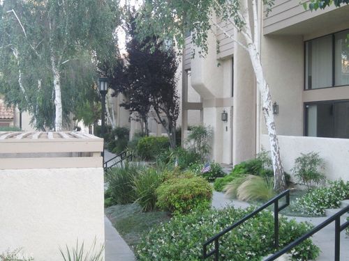 26334 W Bravo Ln, Calabasas, CA, 91302-1082 | Card Image