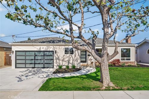 4761 Central Ave, Fremont, CA, 94536-6608 | Card Image