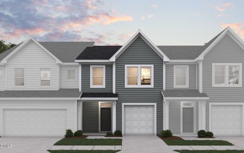 414 Barrington Key Dr, Zebulon, NC, 27597 | Card Image