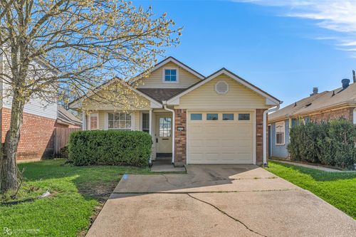 3314 Raleigh Pl, Bossier City, LA, 71112-3154 | Card Image