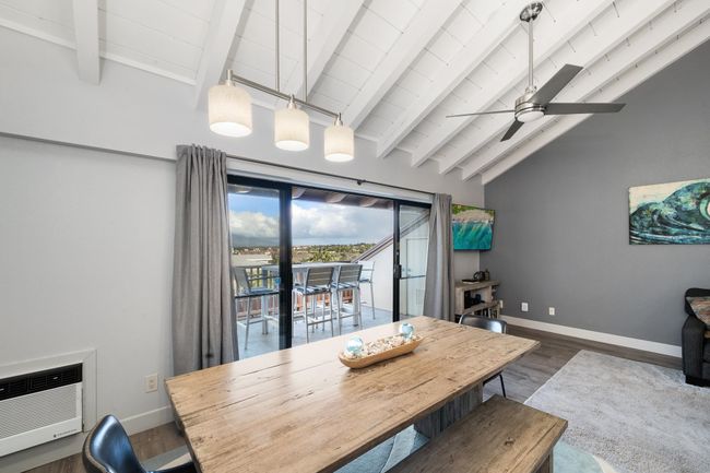 Dining Room | Image 11