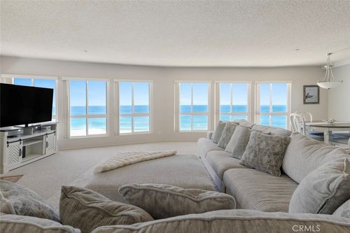 53-625 Esplanade, Redondo Beach, CA, 90277-4182 | Card Image