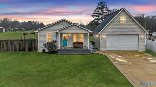 22074 Piney Chapel Rd, Athens, AL, 35614-6614 | Card Image