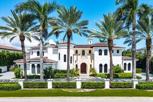 251 W Coconut Palm Rd, Boca Raton, FL, 33432-7996 | Card Image