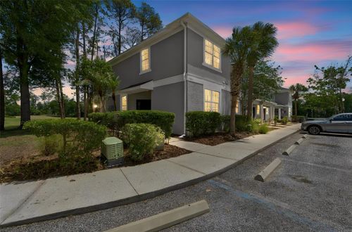 34821 Turnbury Court, ZEPHYRHILLS, FL, 33541 | Card Image