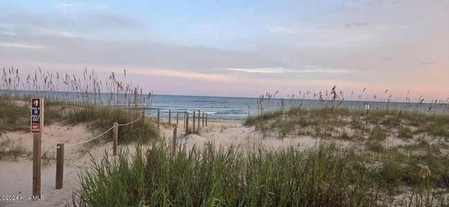 7315 Archers Creek Dr, House other with 4 bedrooms, 3 bathrooms and null parking in Emerald Isle NC | Image 59
