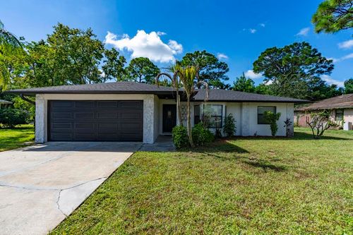 6801 Pensacola Rd, Fort Pierce, FL, 34951-1565 | Card Image