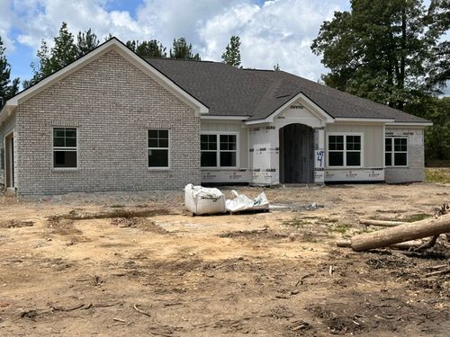 986 Lee Rd, Opelika, AL, 36804 | Card Image