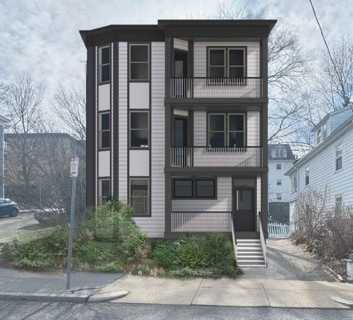 59 Weld Hill St, Boston, MA, 02130-4149 | Card Image