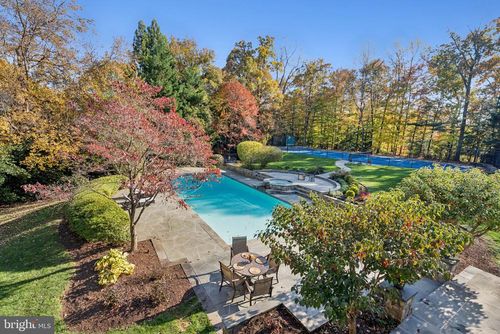 7785 Solitude Ct, MCLEAN, VA, 22102-2026 | Card Image