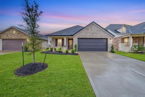 25607 Marisol Sunsets Ln, Katy, TX, 77493-4484 | Card Image