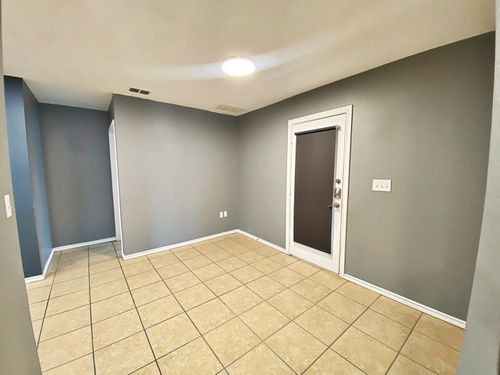 532 N Clinton Avenue, Lubbock, TX, 79416 | Card Image