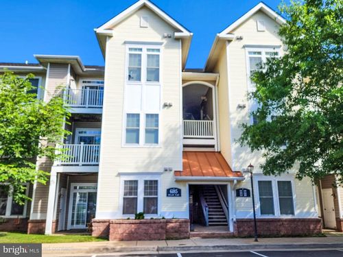apt-306-6185 Willow Pl, BEALETON, VA, 22712-6736 | Card Image