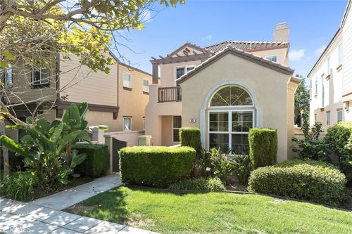 63 Figtree, Irvine, CA, 92603-0646 | Card Image