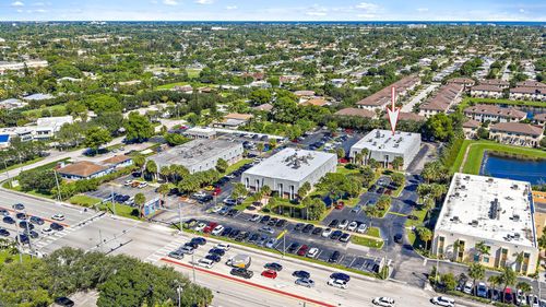 3-2328 S Congress Ave, Palm Springs, FL, 33406-7618 | Card Image